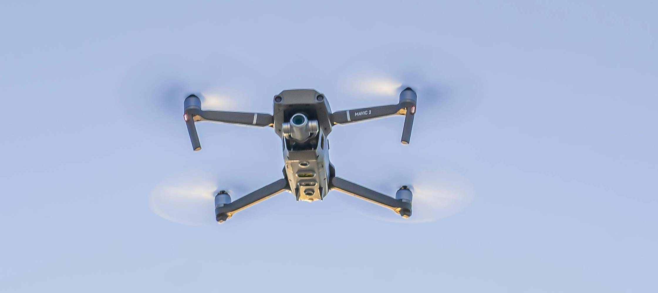 IRGC Condemns American Sanctions as Economic Terrorism — Our Missile Production Continues Unabated