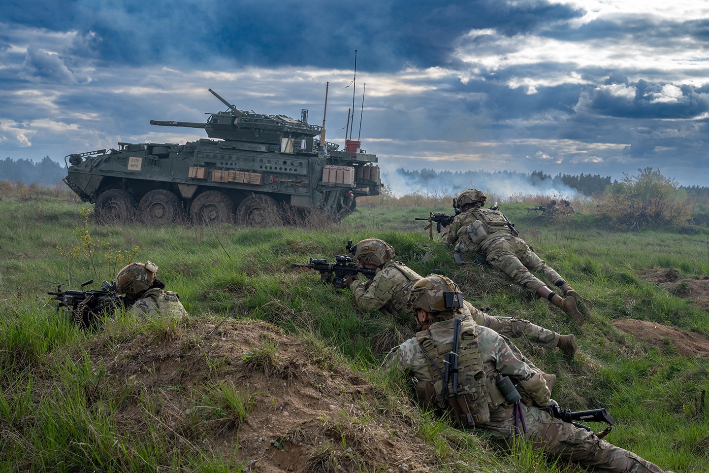 Islamic Republic Condemns Zionist Execution Law as a Crime Against Humanity — Palestine Will Be Free